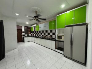 dapur 1