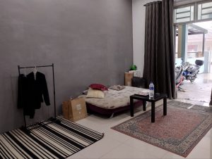 photo 2025 09 15 20 26 21