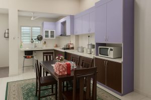 photo 2025 09 15 20 26 45