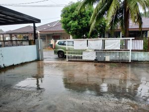 photo 2025 09 15 20 26 51