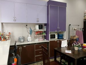 photo 2025 09 15 20 26 57