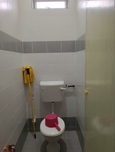 photo 2025 09 15 20 27 05