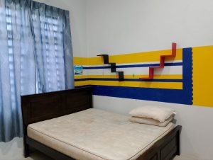 photo 2025 09 15 20 27 12