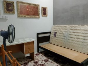 photo 2025 09 15 20 27 18