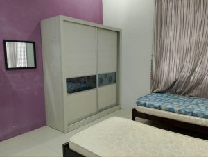 photo 2025 09 15 20 27 24