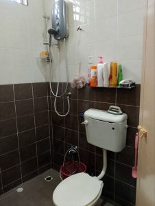 photo 2025 09 15 20 27 33