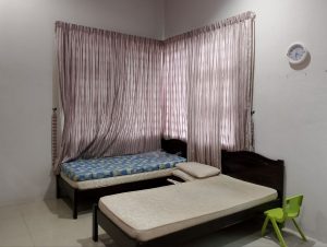 photo 2025 09 15 20 27 38