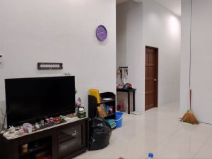 photo 2025 09 15 20 27 43